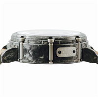 Orologio U-Boat Uomo Chimera in Carbonio 7177 - 7177